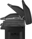 NAPOLEON Plancha-Grill Rogue PRO Phantom 30