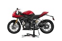 Vorschaubild Zentralständer EVOLIFT® für Triumph Speed Triple 1200 RR 22-