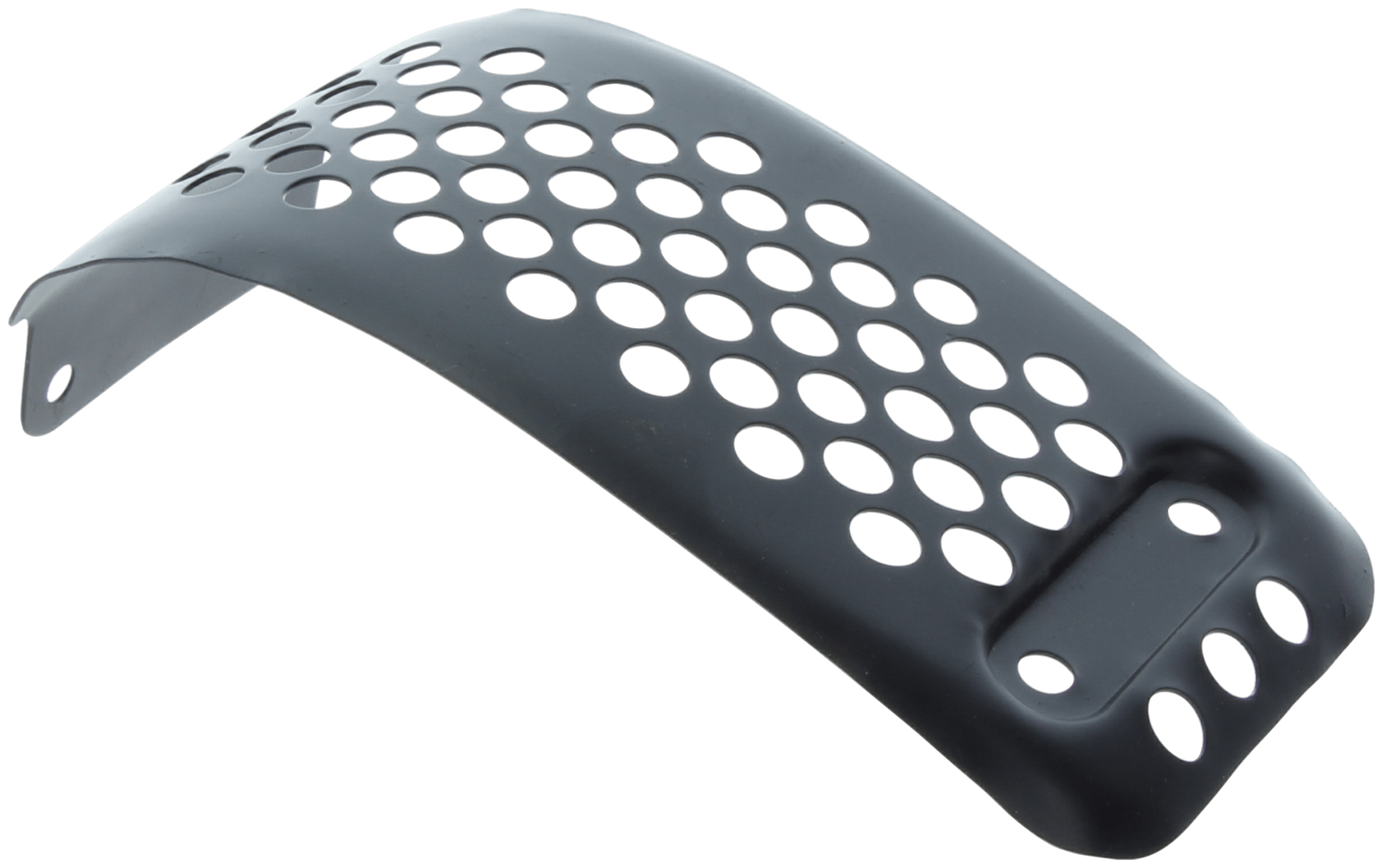 Husqvarna 502 01 46-01 - Hitzeschutz