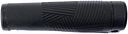 Vorschaubild ErgoTec EG Performance Griff 135 mm schwarz