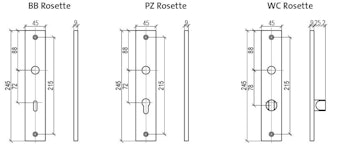 Langschild_Rosette_zu_Lucio