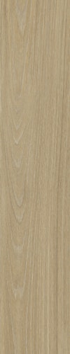 MEISTER Laminatboden MeisterDesign. laminate LS 350 840 x 168 x 10 mm 06896 Princess Oak creme Porensynchron-Struktur