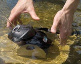 Water-Jet-Lightning-Detailbild_4