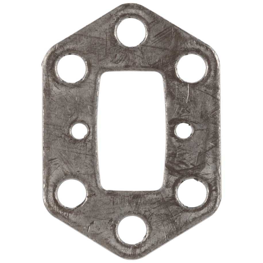 Husqvarna 505 30 49-01 - Dichtung