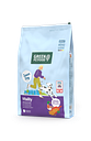 Vorschaubild GreenPetfood Vitality with Insects Hundetrockenfutter