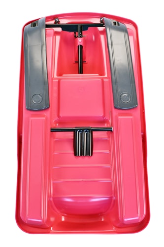 KHW Schlitten Snow Fox