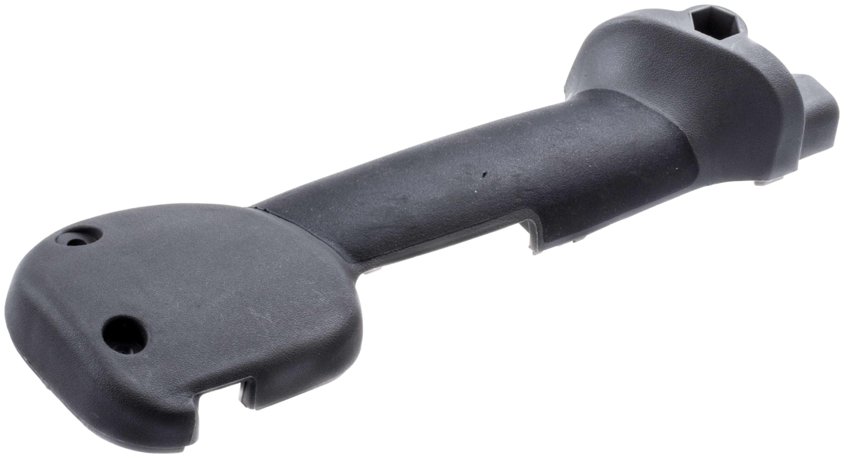 Husqvarna 537 16 03-01 - GRIFFTEIL