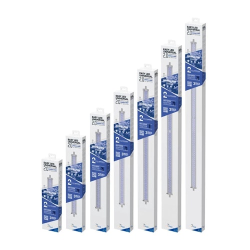 Aquatlantis EasyLED Universal 2.0 marine&reef