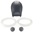 Vorschaubild Pontec Teichbelüfter PondoAir Set 450