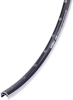 Schürmann Felge YAK 19