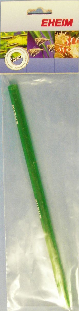KÖMPF24
