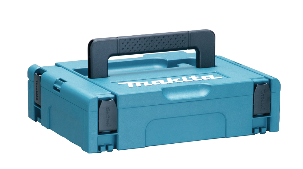 Makita MAKPAC Gr. 1 821549-5