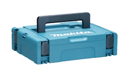 Makita MAKPAC Gr. 1 821549-5 Makita MAKPAC Gr. 1 821549-5Zubehörbild