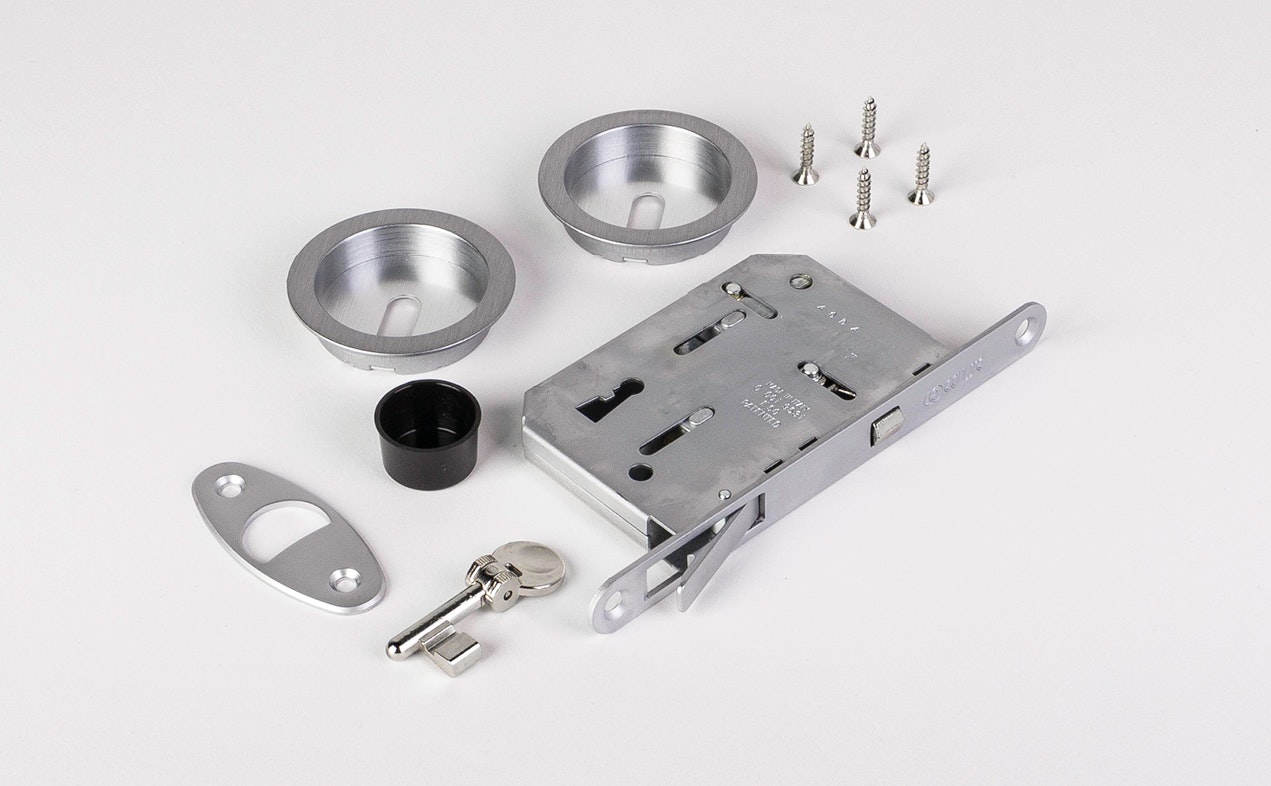 eclisse_Griff_Buntbart