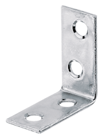 GAH Stuhlwinkel verz. 30x30x14,5x1,75 mm