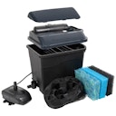 Vorschaubild Ubbink Teichfilter SmartClear® 3000 PlusSet