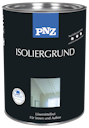 Isoliergrund 