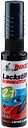 Vorschaubild Fasi Lackstift 12 ml YS3073 violett