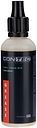 Vorschaubild CONTEC Kettenfett Care+ Chain MTB 50 ml
