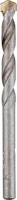 kwb Stein-Betonbohrer  6,0 mm SB 39660