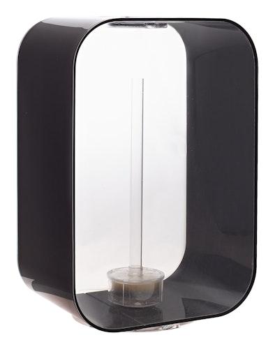 BiOrb Aquarium LIFE 45 MCR