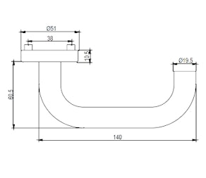 Griffwerk-Alessia-Skizze-MaÃe
