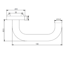 Griffwerk-Alessia-Skizze-MaÃe