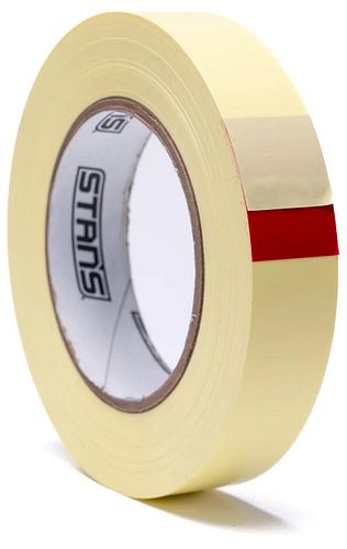 Stan's Felgenband 25 mm 50 m