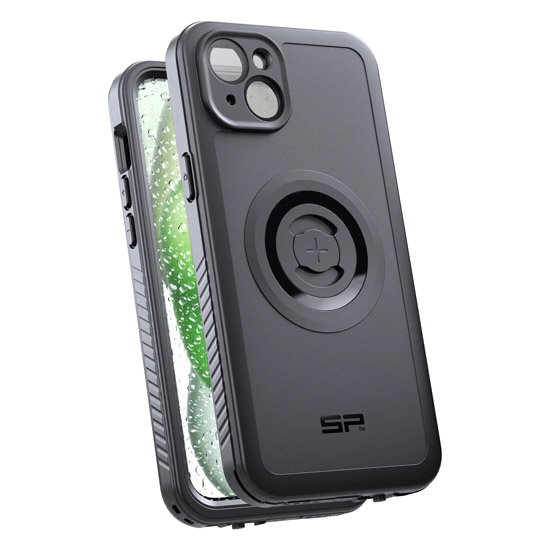 SP Connect™ Phone Case SPC+ Xtreme für IPhone 15 Plus