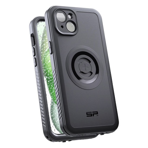 SP Connect™ Phone Case SPC+ Xtreme für IPhone 15 Plus
