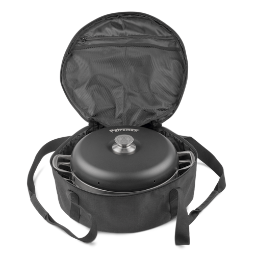 Petromax Transporttasche Camping-Backofen