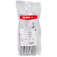 FISCHER Langschaftdübel SXRL 10x100 FUS B (10 St.)