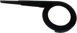 Horn Kettenschützer Catena 18