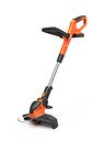 Vorschaubild Yardforce LT-C25 - Akku-Trimmer 20V