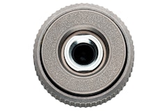 Metabo Quick-Spannmutter M 14für alle WinkelschleiferZubehörbild