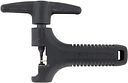 Vorschaubild Shimano Kettennietdrücker TL-CN28 schwarz