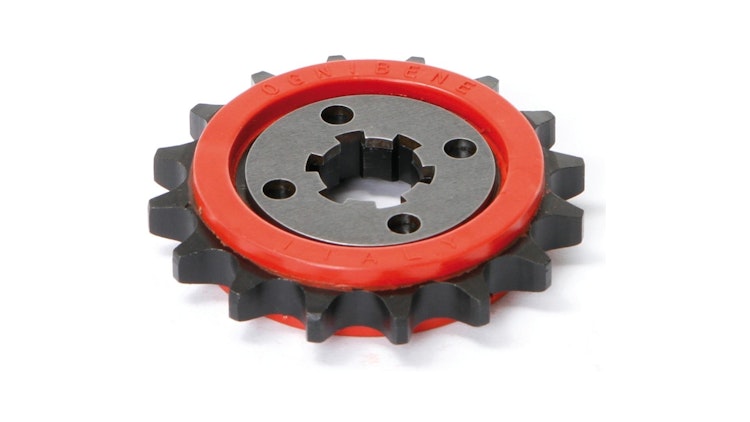 Ognibene Antriebsritzel 7219