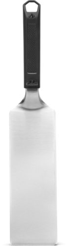 Napoleon Grillwender Plancha Spatel