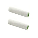 Vorschaubild OSMO Roll- und Streichset Ersatzrolle - Vorteilspack (10 Stk.)