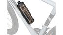 Vorschaubild CONTEC Trinkflasche Rivers Twist M Set 600 ml smoke/schwarz