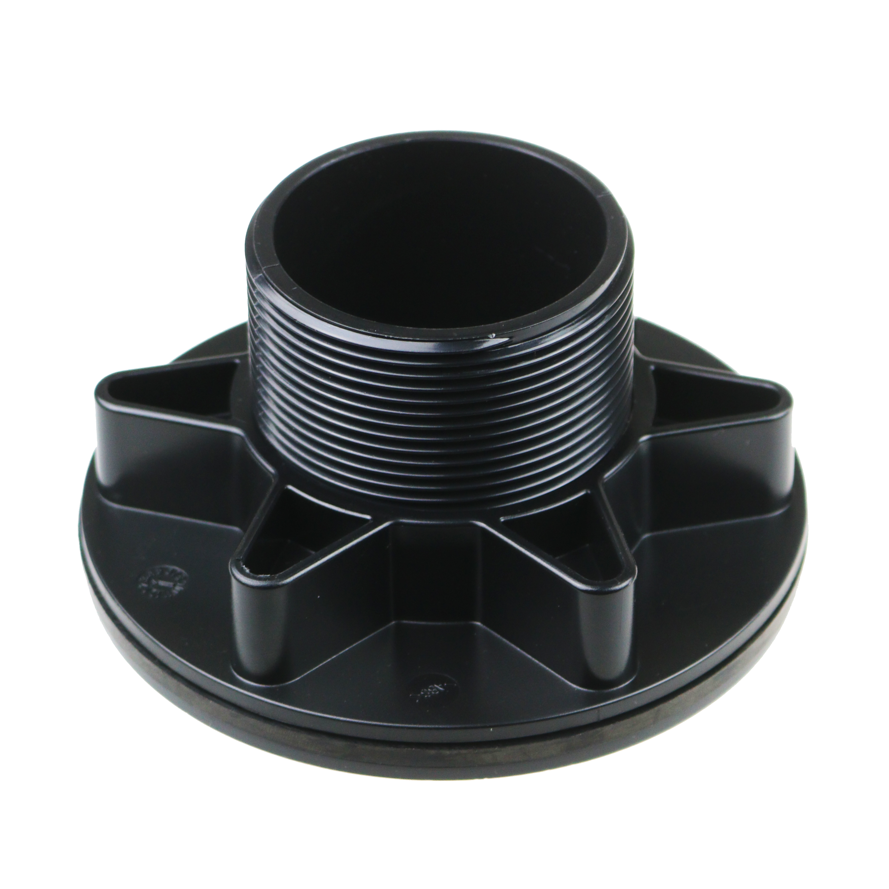 Oase BG Durchführung für Skimmer 250 (27643)