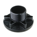 Vorschaubild Oase BG Durchführung für Skimmer 250 (27643)