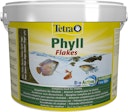 Vorschaubild TetraPhyll 10 Liter