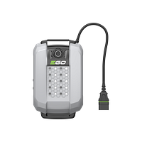 EGO Power Akku BAX1500