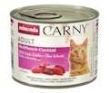 animonda Carny Adult 200g Dose KatzennassfutterVorschaubild