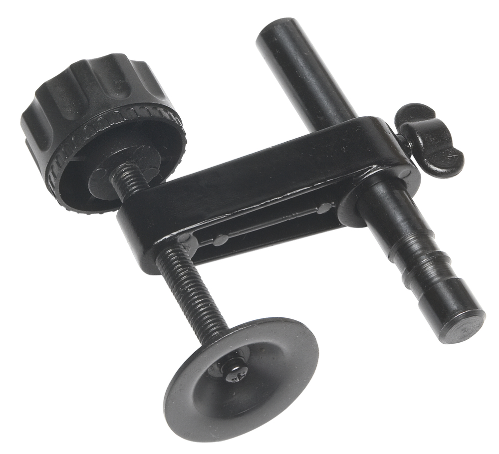 Makita Schraubzwinge kpl. JM23000131