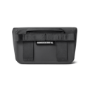 Vorschaubild YETI Zubehörtasche SIDEKICK DRY 1 Liter