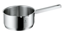 WMF Stielkasserolle Ø 16 cm Function 4