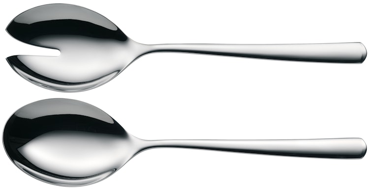 WMF Salatbesteck groß Boston