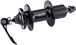 Quando Hinterradnabe KT-MD2R 7-fach